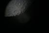 img_7362_t1.jpg